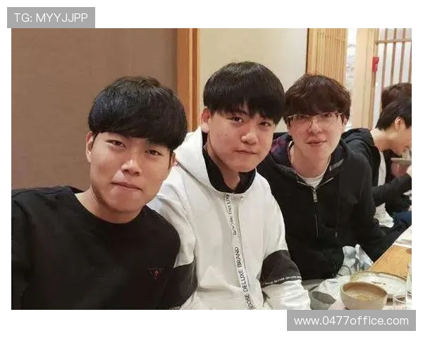 广州滑板队进攻战术深度解析与实战应用探讨 广州滑板队进攻战术深度解析与实战应用探讨