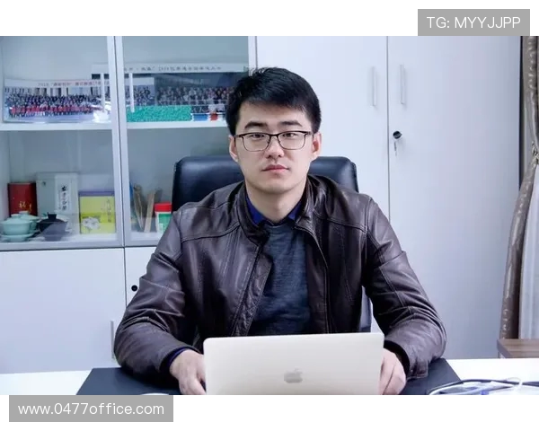 张磊专访:从青涩少年到篮球巨星的成长之路回顾