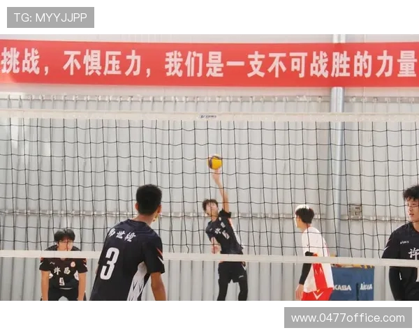 成都排球队边路渗透战术解析与深度剖析排球技艺的魅力与挑战