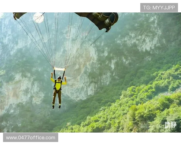 成都极限运动队的反击之路探索与挑战极限运动的深度与魅力