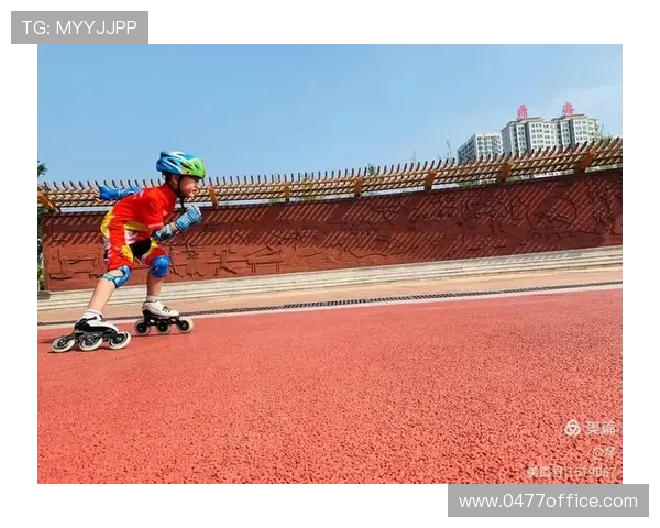 成都滑板队技术排名创新高展现年轻力量与团队精神