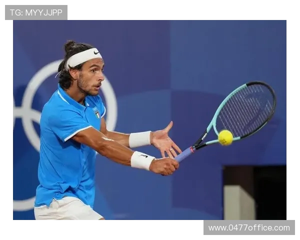 成都网球队战术创新引领网球新潮流助力球队排名再创新高