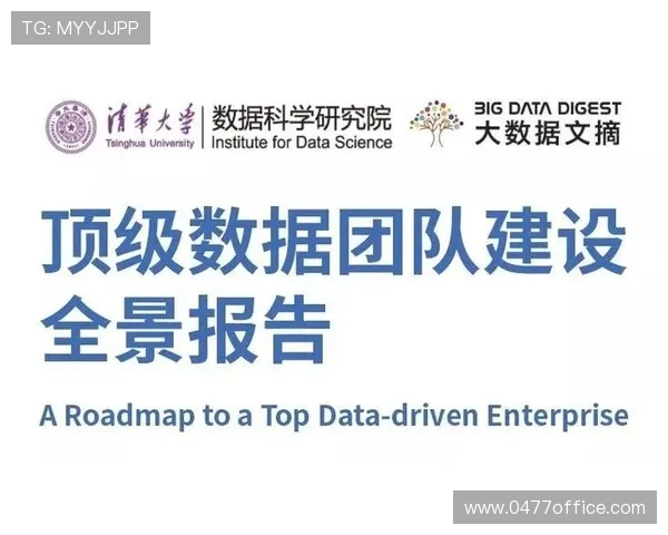 成都篮球队的崛起与挑战全景分析及未来发展展望