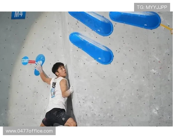 攀岩技术排行榜揭晓北京攀岩队荣获第一名称号引发热议 攀岩技术排行榜揭晓北京攀岩队荣获第一名称号引发热议