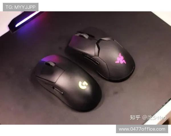 最新CSGO速度排行榜前十名揭晓EDG战队强势领跑引发热议 最新CSGO速度排行榜前十名揭晓EDG战队强势领跑引发热议