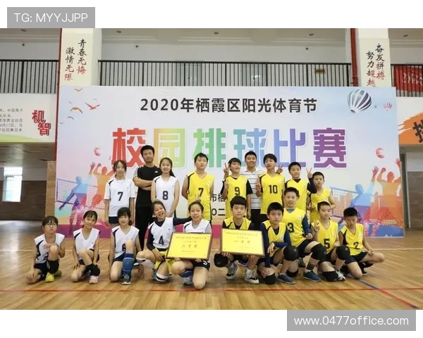 排球配合排名：南京排球队创新高