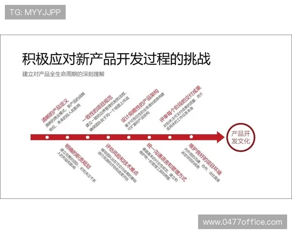 杭州与南京排球队赛后复盘探讨团队协作的成功与不足之处 杭州与南京排球队赛后复盘探讨团队协作的成功与不足之处