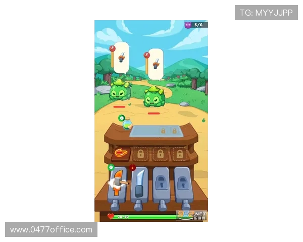 李丽独家揭秘:深入浅出分享英雄联盟游戏技巧与心得体会 李丽独家揭秘:深入浅出分享英雄联盟游戏技巧与心得体会