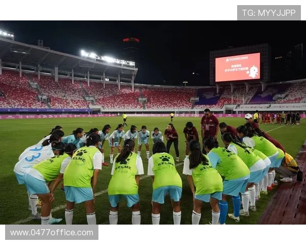 杭州全运会足球赛点评:解析杭州队的节奏与表现之道 杭州全运会足球赛点评:解析杭州队的节奏与表现之道