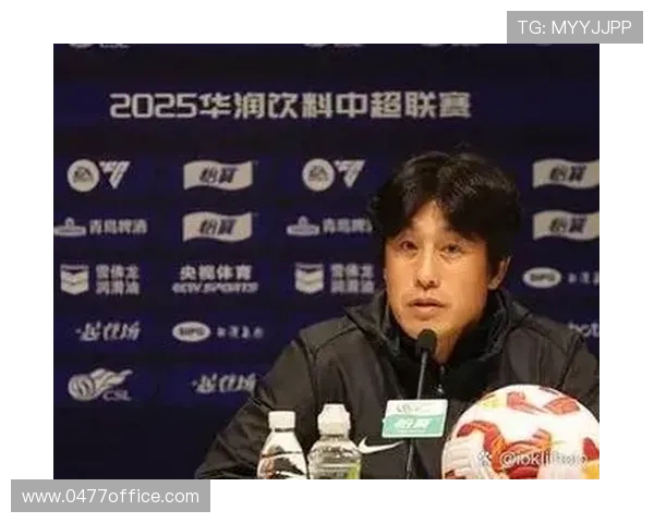 杭州篮球队在大师赛中的技术表现分析与点评全面解读