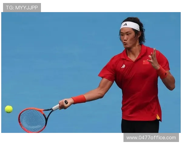 杭州网球队在钻石联赛中的节奏表现分析与未来展望 杭州网球队在钻石联赛中的节奏表现分析与未来展望