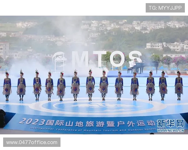 杭州西安极限运动队赛后战术分析与对比探讨 杭州西安极限运动队赛后战术分析与对比探讨