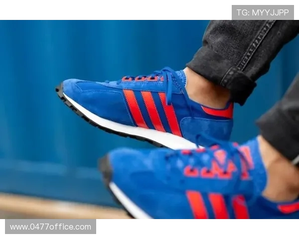 杭州羽毛球队整体压制革新之路探秘与未来展望 杭州羽毛球队整体压制革新之路探秘与未来展望