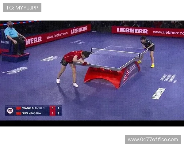 武汉乒乓球队与重庆乒乓球队赛后复盘分析比赛经验与教训 武汉乒乓球队与重庆乒乓球队赛后复盘分析比赛经验与教训