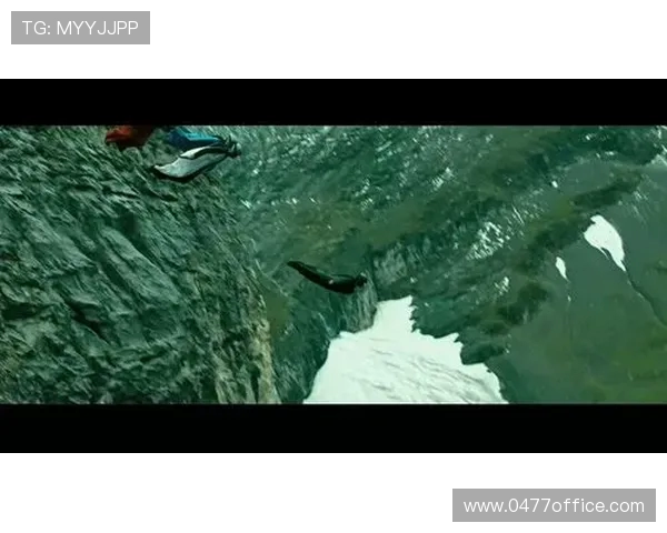 极限运动嘉年华特别报道:深圳极限运动队的逆袭之旅 极限运动嘉年华特别报道:深圳极限运动队的逆袭之旅