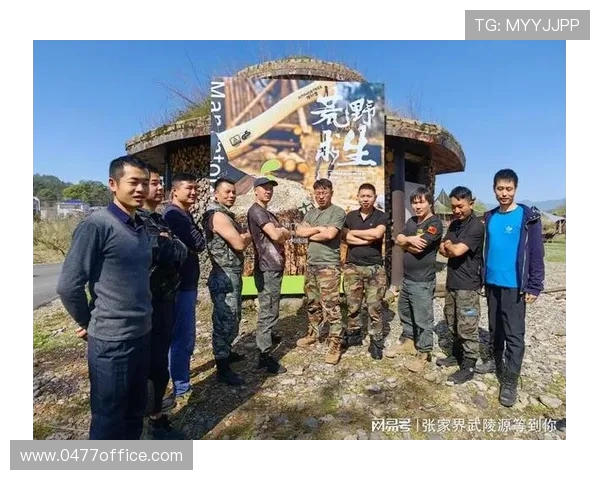 武汉极限运动队与南京极限运动队赛后心理素质分析与比较 武汉极限运动队与南京极限运动队赛后心理素质分析与比较