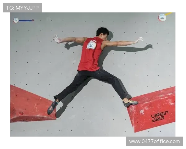 武汉攀岩队与西安攀岩队个人能力对比分析及赛后总结 武汉攀岩队与西安攀岩队个人能力对比分析及赛后总结