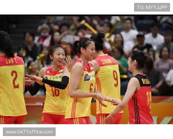 武汉排球队与西安排球队赛后状态分析与复盘探讨 武汉排球队与西安排球队赛后状态分析与复盘探讨