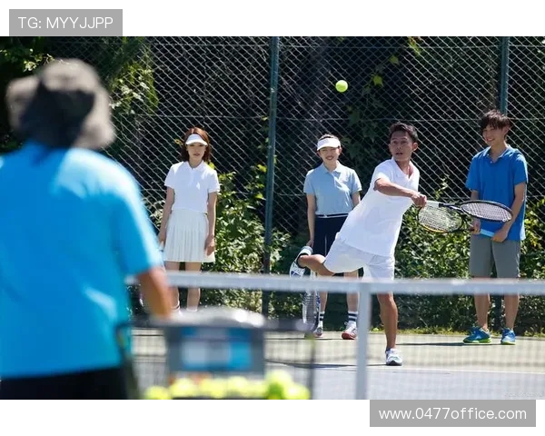 武汉网球队与上海网球队赛后复盘分析双方配合与战术执行的关键要素 武汉网球队与上海网球队赛后复盘分析双方配合与战术执行的关键要素