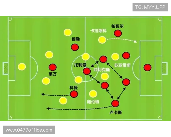 武汉篮球队与上海篮球队赛后复盘分析灵活性表现与战术调整