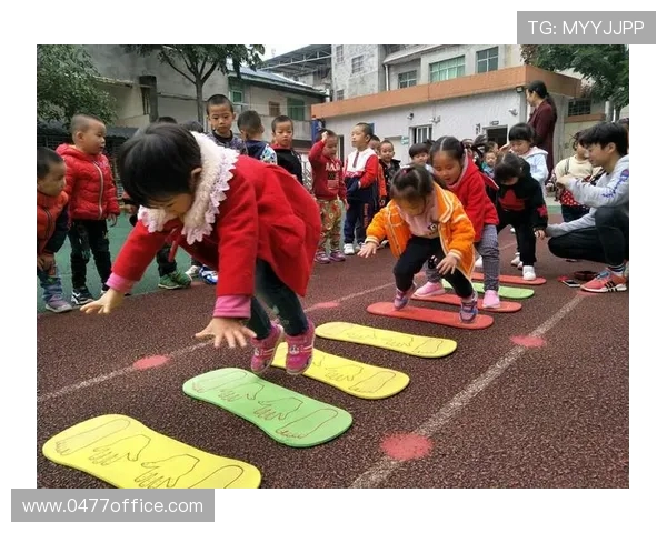 武汉滑板队与广州滑板队赛后复盘个人能力对比分析