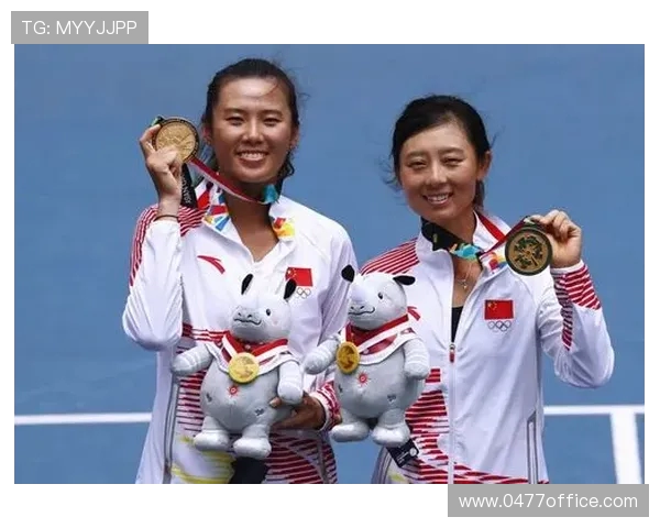 武汉网球队:团队协作助力网球梦想的成功之路 武汉网球队:团队协作助力网球梦想的成功之路