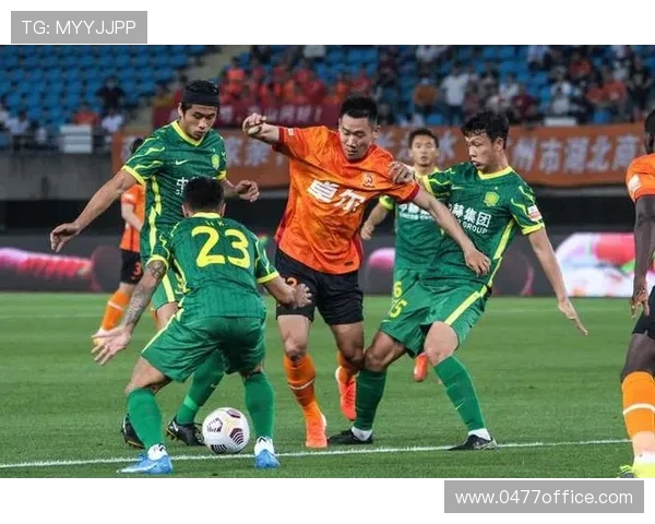 武汉足球队与北京足球队实力对比赛后分析与总结