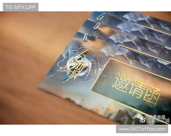 武汉街舞队与广州街舞队个人能力对比分析赛后复盘 武汉街舞队与广州街舞队个人能力对比分析赛后复盘