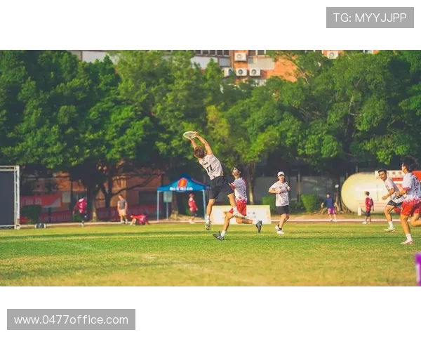 武汉飞盘队与深圳飞盘队耐力对决赛后分析与总结 武汉飞盘队与深圳飞盘队耐力对决赛后分析与总结