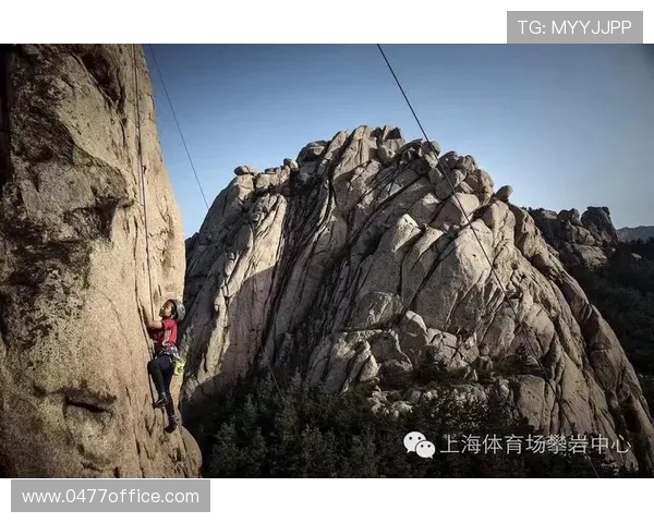 深入分析上海攀岩队的战术风格与节奏控制技巧 深入分析上海攀岩队的战术风格与节奏控制技巧