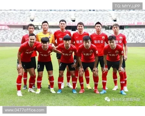 深圳排球队在锦标赛中的团队协作展现出色表现与潜力分析 深圳排球队在锦标赛中的团队协作展现出色表现与潜力分析