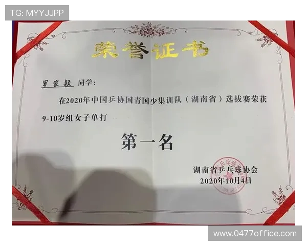 深圳乒乓球队在挑战赛中的心理素质表现及其对比赛结果的影响分析 深圳乒乓球队在挑战赛中的心理素质表现及其对比赛结果的影响分析