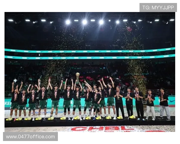 深圳极限运动队的全新压制策略与革新发展探索