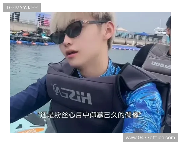 深圳篮球队逆袭之路的真实记录与奋斗精神的展现 深圳篮球队逆袭之路的真实记录与奋斗精神的展现