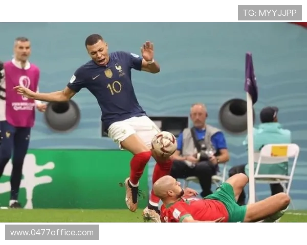 深圳足球队在世界杯预选赛中的速度优势与战术分析 深圳足球队在世界杯预选赛中的速度优势与战术分析