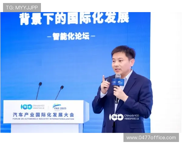 深度对话杨伟分享篮球人生的成长与挑战之路 深度对话杨伟分享篮球人生的成长与挑战之路