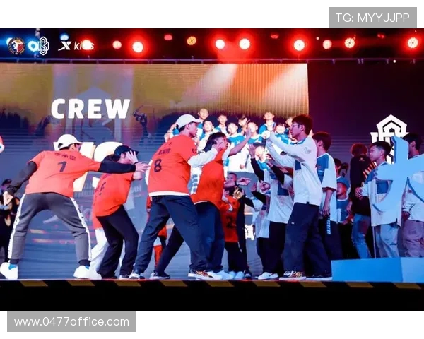 深圳飞盘队在全国街舞大赛积分榜中以94分稳居第一名引领潮流 深圳飞盘队在全国街舞大赛积分榜中以94分稳居第一名引领潮流