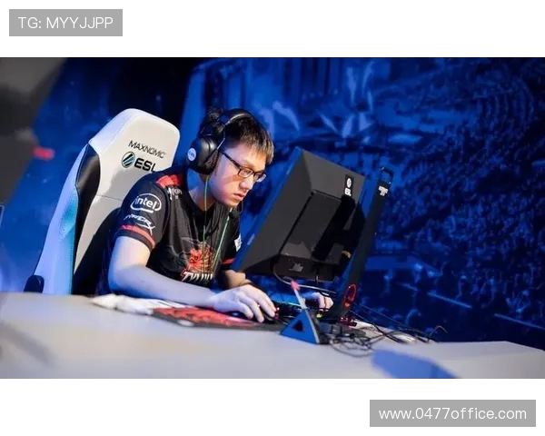 热议CSGOIG战队个人能力的提升与战术革新探讨 热议CSGOIG战队个人能力的提升与战术革新探讨