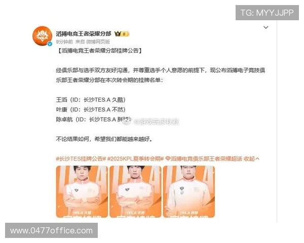 王者荣耀实力榜单更新TES战队稳居第一名引发热议