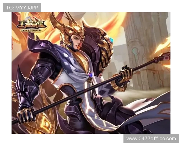 王者荣耀节奏排行榜最新出炉LNG战队强势领跑前十名 王者荣耀节奏排行榜最新出炉LNG战队强势领跑前十名