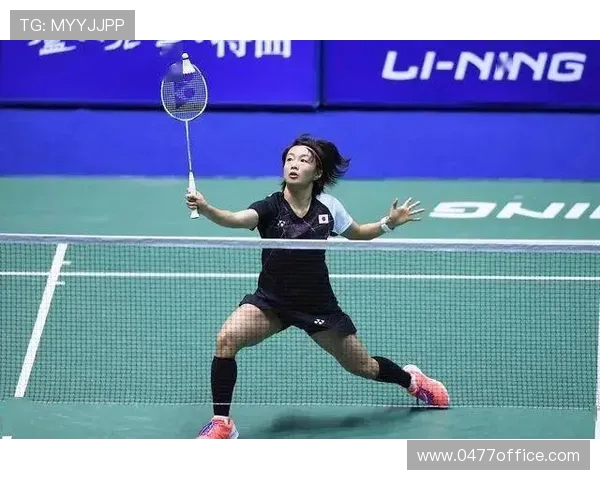 科学羽毛球节奏训练方法提升运动表现与技巧的全面指南 科学羽毛球节奏训练方法提升运动表现与技巧的全面指南