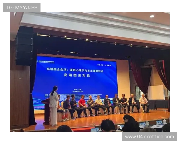 羽毛球传奇赵秀英的职业生涯与心路历程深度对话 羽毛球传奇赵秀英的职业生涯与心路历程深度对话