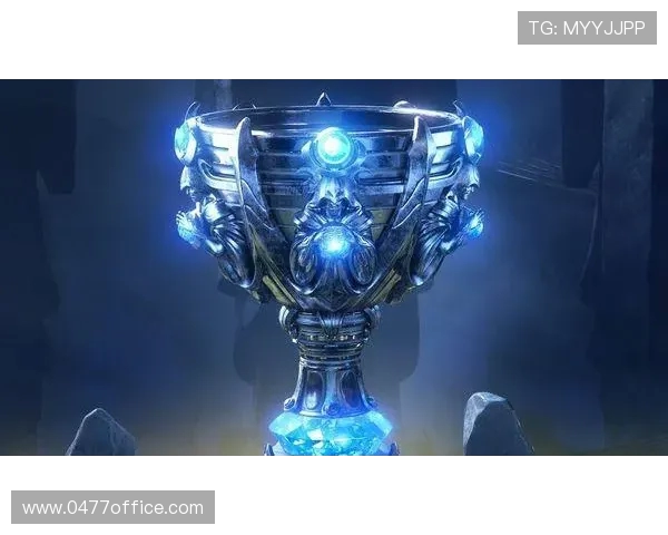 聚焦英雄联盟战队WE的灵活战术与应变能力分析