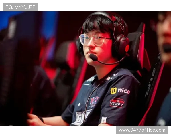 英雄联盟意识排行榜揭晓LNG战队荣登榜首引发热议