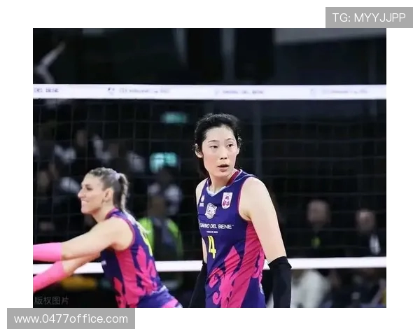 西安排球队在全球排球力量排行榜中荣登第六位展现强劲实力