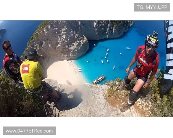 西安极限运动队的反击之路:挑战极限与自我超越的深度探索 西安极限运动队的反击之路:挑战极限与自我超越的深度探索