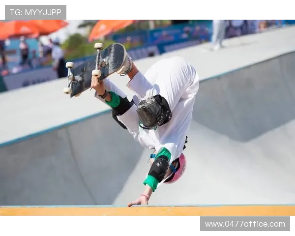 西安滑板队荣登全国滑板技术排行榜第八名引发热议