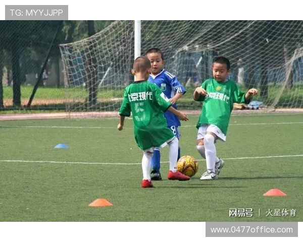 西安足球队球员个人能力分析与表现评估研究报告 西安足球队球员个人能力分析与表现评估研究报告