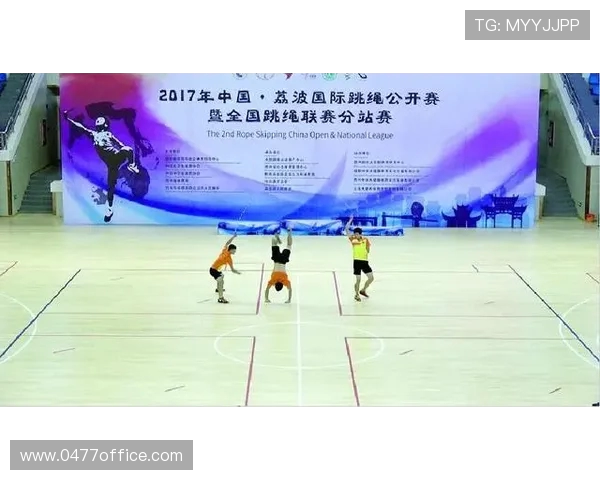 赛后复盘：上海滑板队与武汉滑板队的战术意识与团队配合分析