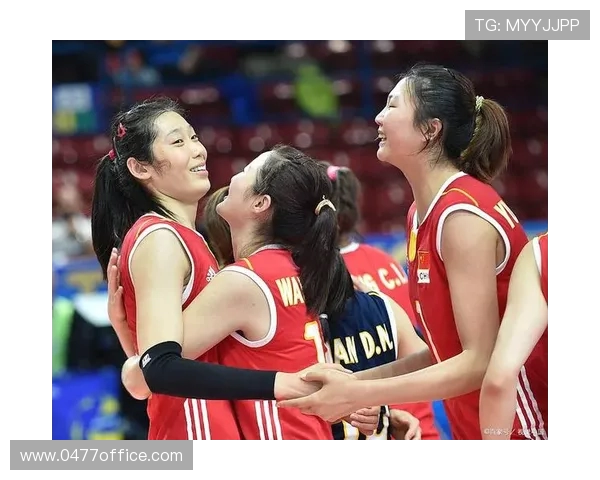 重庆排球队团队协作的独特优势与其他球队的对比分析